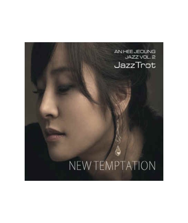 anhuijeong-2jib-JAZZTROT-NEW-TEMPTATION-CMDC9415-8809231387414