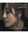 anhuijeong-2jib-JAZZTROT-NEW-TEMPTATION-CMDC9415-8809231387414