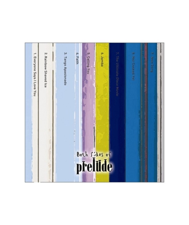 peulellyudeu-4jib-BOTH-SIDES-OF-PRELUDE-S30568C-8803581135688