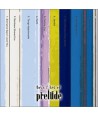 peulellyudeu-4jib-BOTH-SIDES-OF-PRELUDE-S30568C-8803581135688