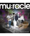 myulakeul-MURACLE-MUSIC-IS-MURACLE-LUVCD9914-828600991425