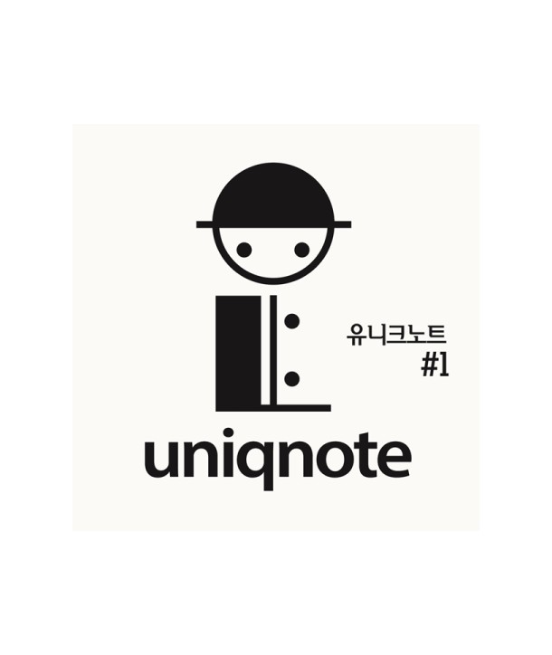 yunikeunoteu-UNIQNOTE-1jib-yunikeunoteu-1-L200001598-8804775093852