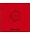 mamamu-MAMAMOO-RED-MOON-7TH-miniaelbeom-L200001606-8804775094255