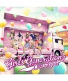 LOVE＆GIRLS (직수입 CD+DVD 초회한정반) [무료배송]