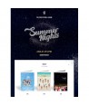 teuwaiseu-TWICE-SUMMER-NIGHTS-2ND-seupesyeol-aelbeom-A-B-C-3jong-JYPK1011-8809440338245