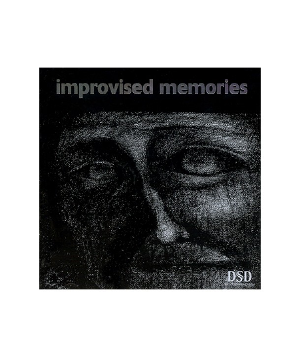 gangtaehwan-IMPROVISED-MEMORIES-GOOD3069-8808513001406