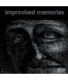 gangtaehwan-IMPROVISED-MEMORIES-GOOD3069-8808513001406