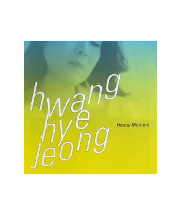 hwanghyejeong-1jib-HAPPY-MOMENT-PCSD00413-8805636064134