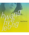 hwanghyejeong-1jib-HAPPY-MOMENT-PCSD00413-8805636064134