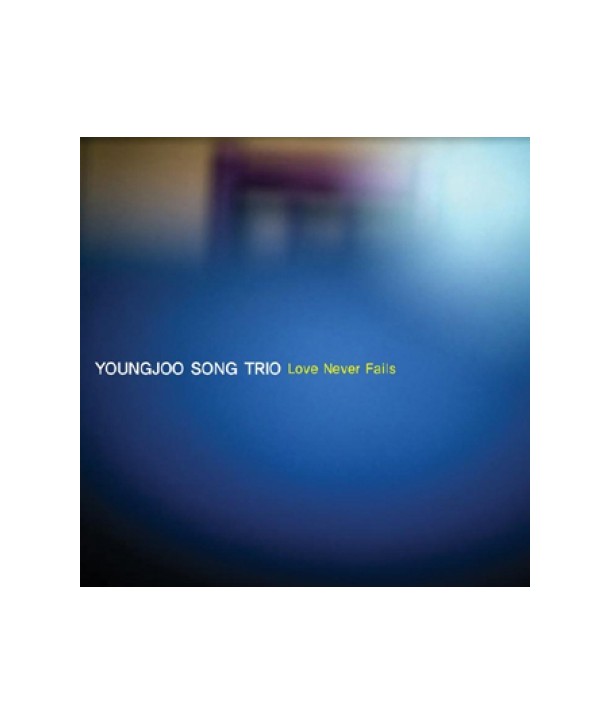 song-yeongju-4jib-LOVE-NEVER-FAILS-VDCD6130-8809206252839