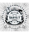 BEAST - MASTERMIND (Mini Album 3집)