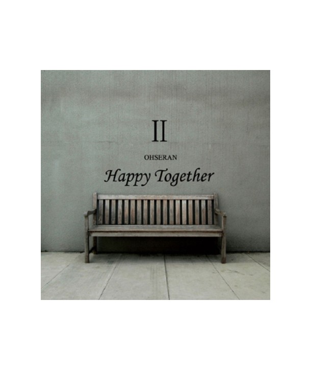 oselan-2jib-HAPPY-TOGETHER-PCSD00313-8805636063137