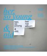 heosoyeong-1jib-HER-SO-YOUNG-OLD-VDCD6121-8809206252679