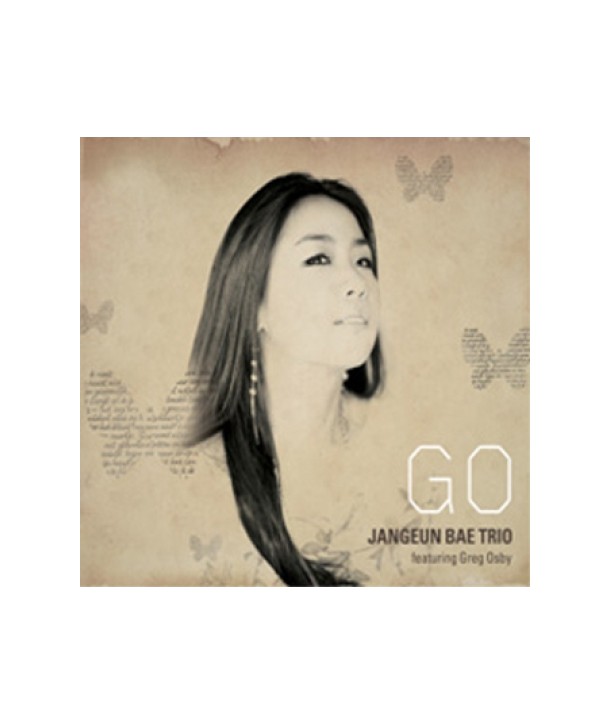 baejang-eun-teulio-FEATURING-GREG-OSBY-GO-S30486C-8803581134865