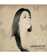 baejang-eun-teulio-FEATURING-GREG-OSBY-GO-S30486C-8803581134865