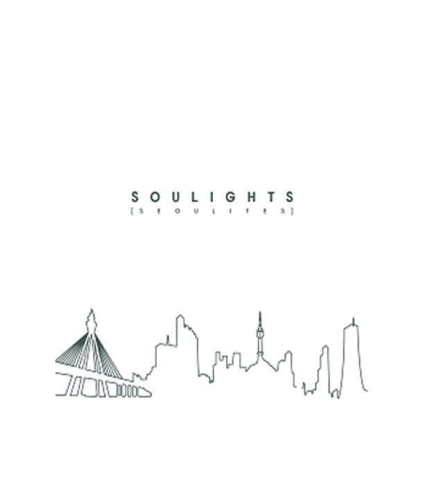 soullaicheu-SEOULITES-EP-CMDC8293-8809231383713