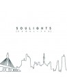 soullaicheu-SEOULITES-EP-CMDC8293-8809231383713