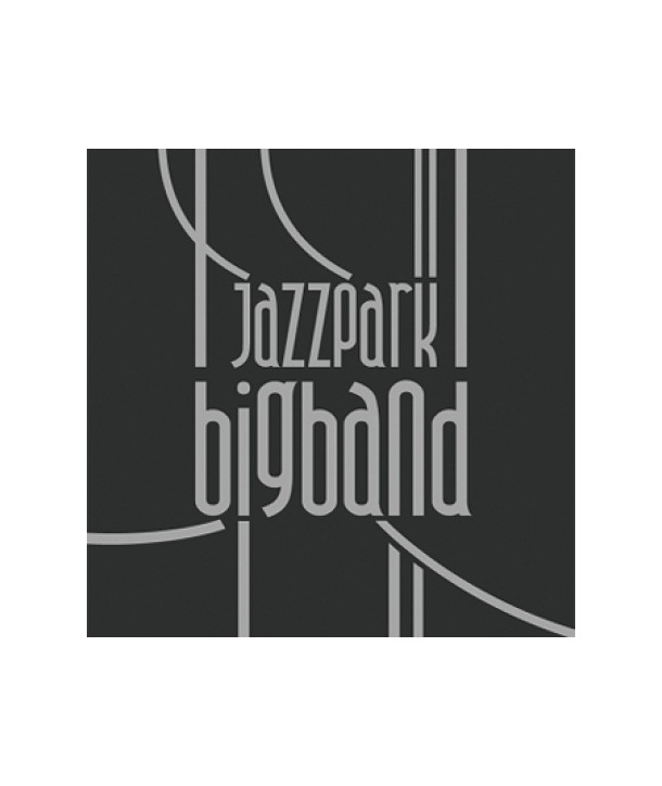 jaejeupakeu-bigbaendeu-JAZZPARK-BIGBAND-sing-geul-DK0550-8808678305531