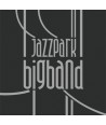 jaejeupakeu-bigbaendeu-JAZZPARK-BIGBAND-sing-geul-DK0550-8808678305531