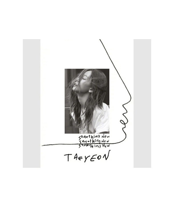 taeyeon-SOMETHING-NEW-3RD-miniaelbeom-SMK1016-8809440338191