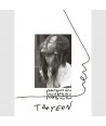 taeyeon-SOMETHING-NEW-3RD-miniaelbeom-SMK1016-8809440338191