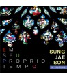 sonseongjae-EM-SEU-PROPRIO-TEMPO-IN-HIS-TIME-VDCD6083-8809206251900