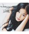 ungsan-1jib-LOVE-LETTERS-dijipaeg-jaebalmae-PCLD00040-8805636050403