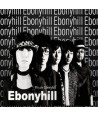 ebonihil-1jib-WE-ARE-EBONYHILL-CMDC8196-8809231382747