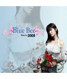 beullubi-BLUE-BEE-FRIST-2008-CMDC8049-8809231381276