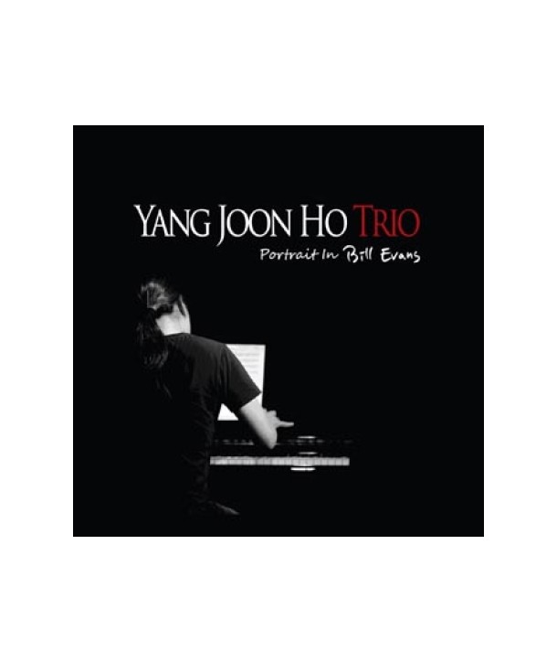 yangjunho-teulio-PORTRAIT-IN-BILL-EVANS-KACD0807-8804795014936