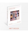 ART-BOOKposeuteolaendeom--woneowon-WANNA-ONE-1CH1-UNDIVIDED-seupesyeol-aelbeom-ART-BOOK-VER-CMAC11252-2209999991339