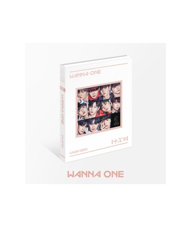 WANNA-ONEposeuteo--woneowon-WANNA-ONE-1CH1-UNDIVIDED-seupesyeol-aelbeom-WANNA-ONE-VER-CMAC11252-2209999991285