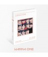 WANNA-ONEposeuteo--woneowon-WANNA-ONE-1CH1-UNDIVIDED-seupesyeol-aelbeom-WANNA-ONE-VER-CMAC11252-2209999991285