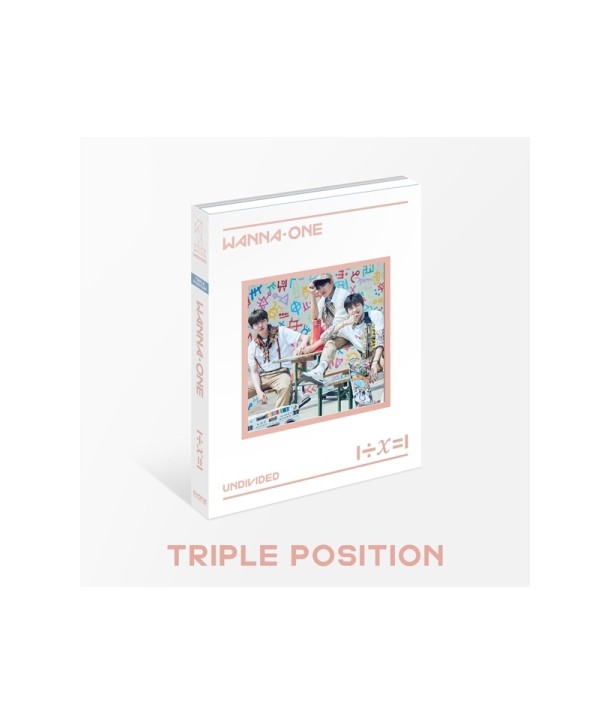 TRIPLE-POSITIONposeuteo--woneowon-WANNA-ONE-1CH1-UNDIVIDED-seupesyeol-aelbeom-TRIPLE-POSITION-VER-CMAC11252-2209999991292