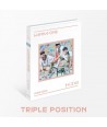 TRIPLE-POSITIONposeuteo--woneowon-WANNA-ONE-1CH1-UNDIVIDED-seupesyeol-aelbeom-TRIPLE-POSITION-VER-CMAC11252-2209999991292