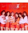 PLAY--eio-ei-AOA-BINGLE-BANGLE-5TH-miniaelbeom-PLAY-VER-L200001583-8804775092817