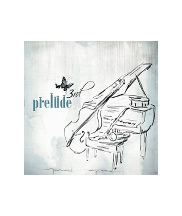 peulellyudeu-3jib-PRELUDE-SB30365C-8803581133653