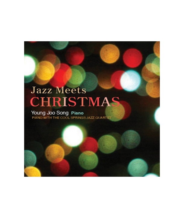 song-yeongju-JAZZ-MEETS-CHRISTMAS-EKLD0837-8809228939014