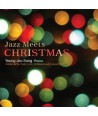 song-yeongju-JAZZ-MEETS-CHRISTMAS-EKLD0837-8809228939014