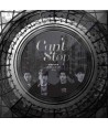 CNBLUE Can't Stop Mini Album