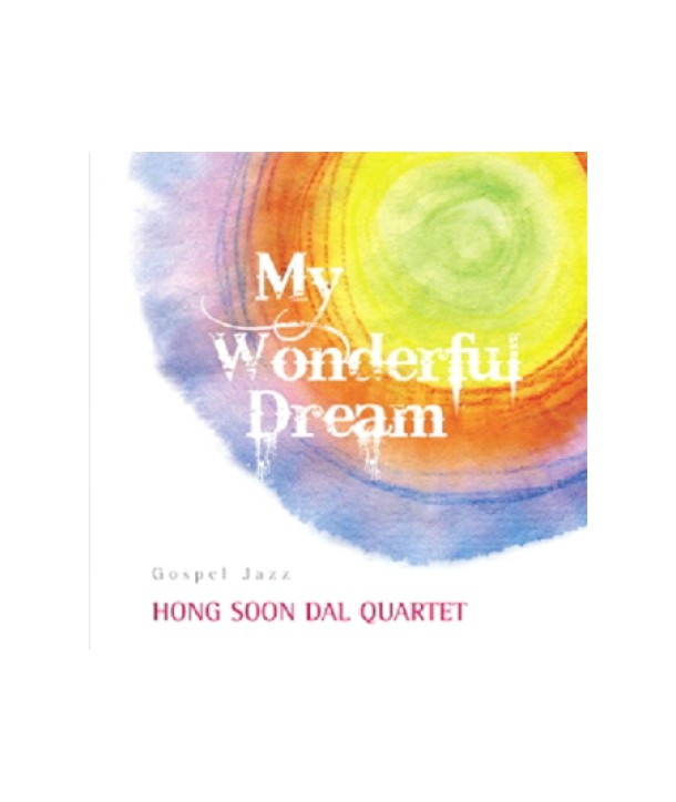 hongsundal-kwotes-MY-WONDERFUL-DREAM-PCSD00235-8805636062352