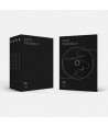 seteu--bangtansonyeondan-LOVE-YOURSELF-zhuan-039Tear039-YOUR-4gaji-beojeon-eulo-balsong