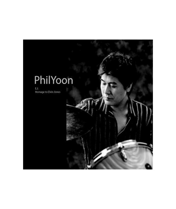 pil-yun-EJ-HOMAGE-TO-ELVIN-JONES-EKLD0814-8806344801578