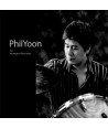 pil-yun-EJ-HOMAGE-TO-ELVIN-JONES-EKLD0814-8806344801578