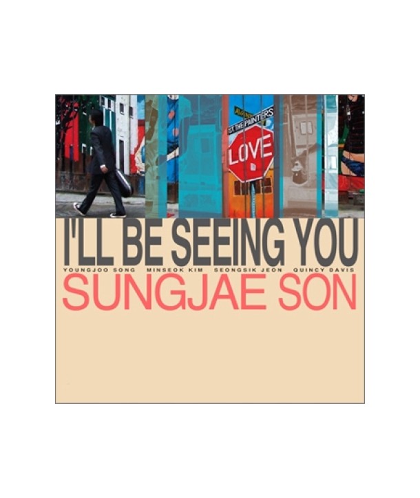 sonseongje-2jib-I039LL-BE-SEEING-YOU-EKLD0803-8806344801370