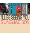 sonseongje-2jib-I039LL-BE-SEEING-YOU-EKLD0803-8806344801370