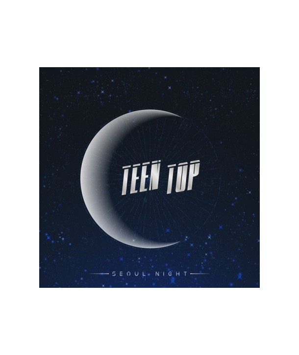 B--tintab-TEEN-TOP-SEOUL-NIGHT-8TH-miniaelbeom-B-VER-L200001580-8804775092527