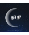 B--tintab-TEEN-TOP-SEOUL-NIGHT-8TH-miniaelbeom-B-VER-L200001580-8804775092527