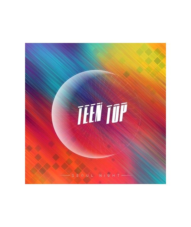 A--tintab-TEEN-TOP-SEOUL-NIGHT-8TH-miniaelbeom-A-VER-L200001579-8804775092510