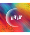 A--tintab-TEEN-TOP-SEOUL-NIGHT-8TH-miniaelbeom-A-VER-L200001579-8804775092510